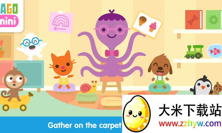 ������������2026���ذ�װv1.0 �ֻ����ͼ