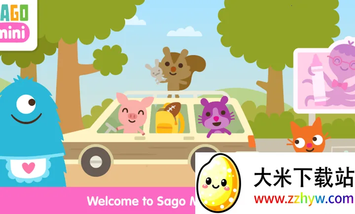 ������������2026���ذ�װv1.0 �ֻ����ͼ