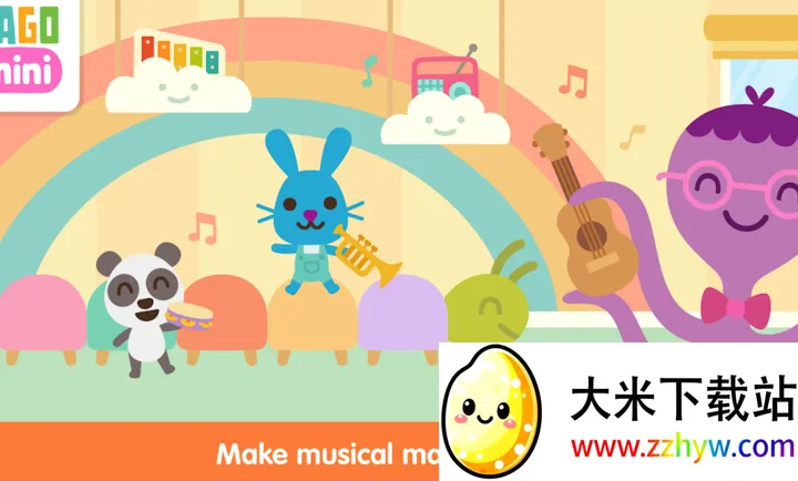 ������������2026���ذ�װv1.0 �ֻ����ͼ