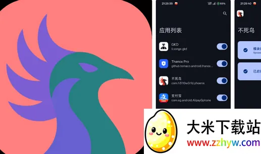 ������ģ��(Ӧ�ñ����)