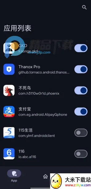 ������ģ��