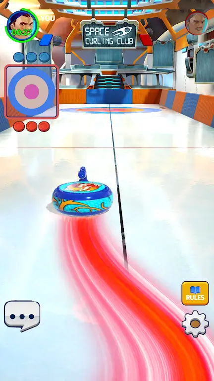 �������ֲ�2026�ٷ����°汾v1.0.0 �ֻ����ͼ