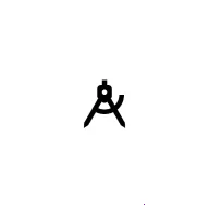 lt�������ֺ�ƽ��Ӣ120֡����v5.2.7 �ٷ�����