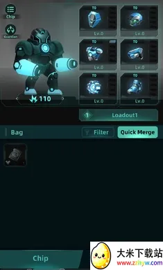 ���ӷ�����Ҫ��2026���°汾v0.14.2 �ֻ����ͼ