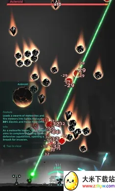 ���ӷ�����Ҫ��2026���°汾v0.14.2 �ֻ����ͼ