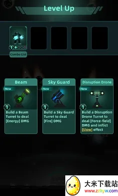 ���ӷ�����Ҫ��2026���°汾v0.14.2 �ֻ����ͼ