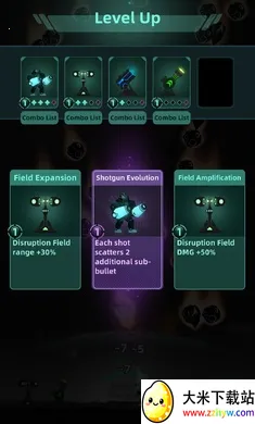 ���ӷ�����Ҫ��2026���°汾v0.14.2 �ֻ����ͼ