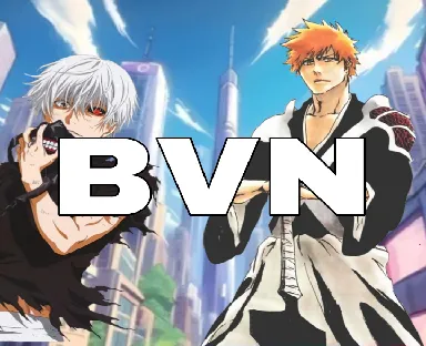 ����ȫ����MUGEN���ư�(MUGEN����Ϸ)v3.3 ��׿��