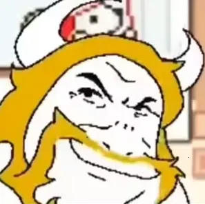 ������ֺ�����(������ʻ��Ϸ)v1 �ٷ�����