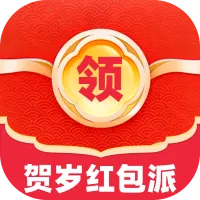 �������������ֻ���v2.0.2 �ֻ���