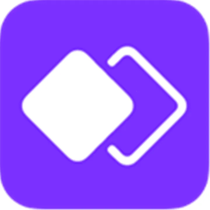 ������ʦ�ƽ������vipv5.2.1.1010 ��Ѱ�