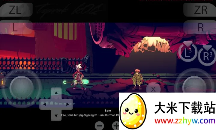 �۵�Σ����Ӣ�������⴫��׿���ֻ���vandroidoyunclub �ٷ������ͼ