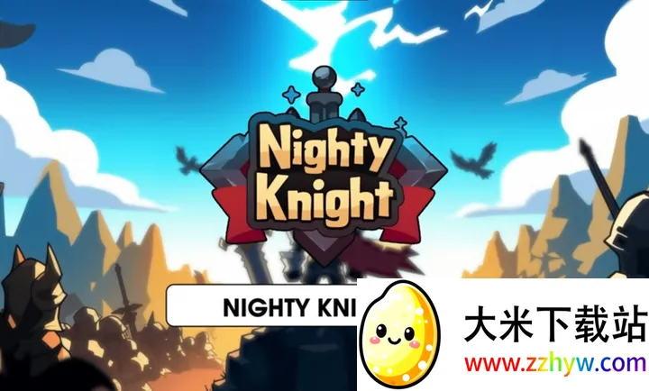 ��ҹ��ʿ���߾�ս��TD�ڹ��氲׿���ֻ���v1.0.79 ��Ѱ��ͼ