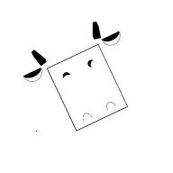 ��ţ��籾ɱ��׿���ֻ���v1.0.2602102014 �ֻ���