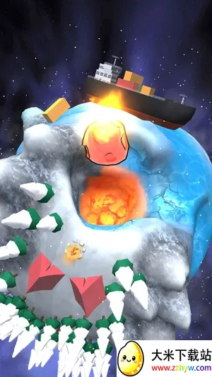 ̩����������