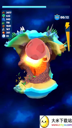 ̩����������v1.2.9 ��׿���ͼ