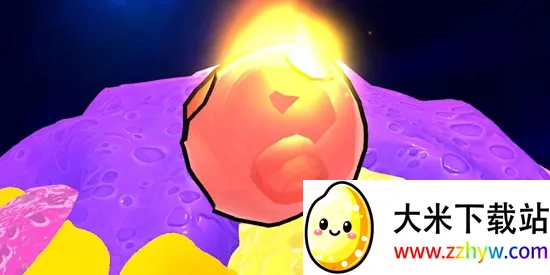 ̩����������