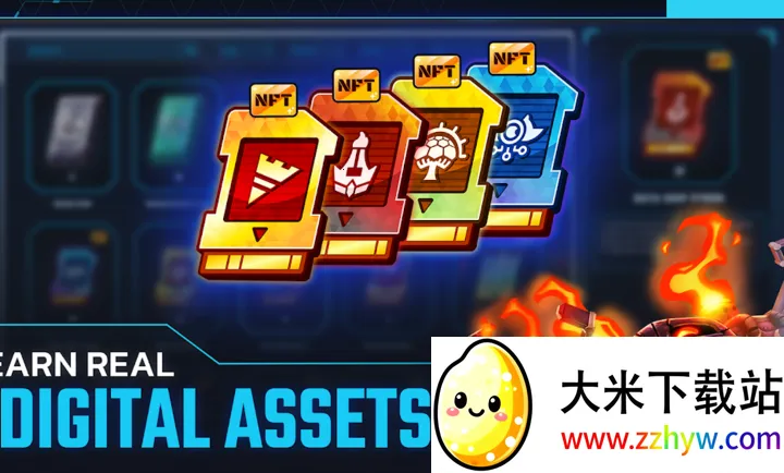 DATA2073ս���װ���ʷ�(ս��������Ϸ)v0.93.1 �ٷ������ͼ