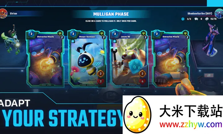 DATA2073ս���װ���ʷ�(ս��������Ϸ)v0.93.1 �ٷ������ͼ