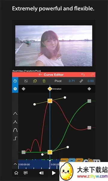 nv��������nodevideo�ƽ��v8.4.0 ��Ѱ��ͼ
