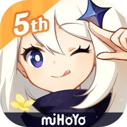 ԭ�����֮�谲׿���ֻ���