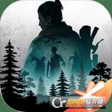 ʳ������3(����ð����Ϸ)