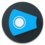 LMT2026���ذ�װv2.9 �ٷ�����