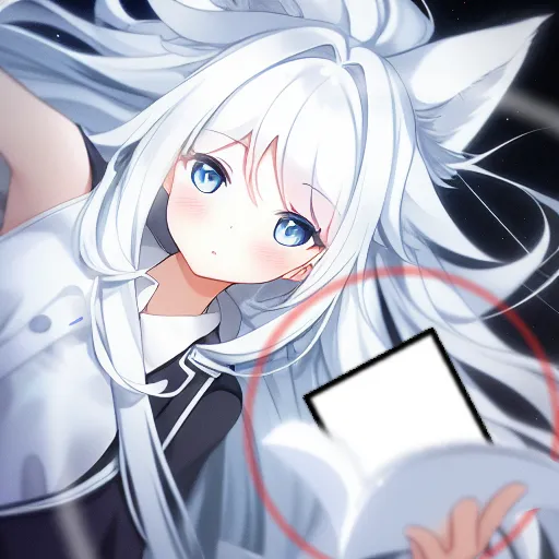 ���ξ���2026�ٷ����°汾