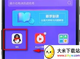 ������ʦ�ٷ��������