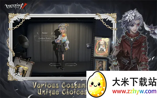 �����˸���ʵ����֤���¼(�����˸���Ϸ����)v2026.0116.2144 ��׿���ͼ