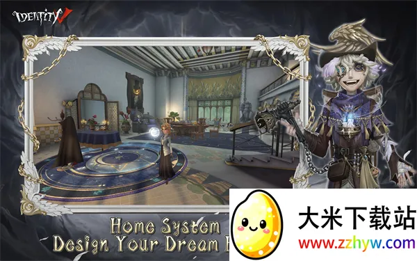 �����˸���ʵ����֤���¼(�����˸���Ϸ����)v2026.0116.2144 ��׿���ͼ