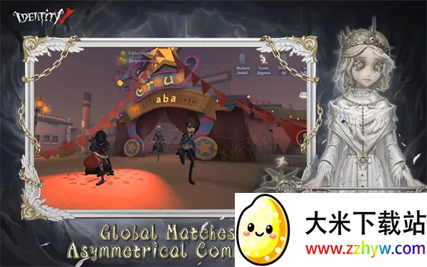 �����˸���ʵ����֤���¼(�����˸���Ϸ����)v2026.0116.2144 ��׿���ͼ