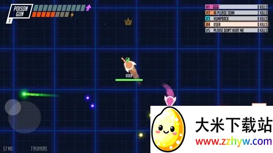 ս������ս�ƽ��������ʯv20230912 ��Ѱ��ͼ