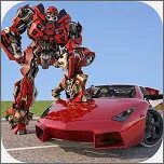 ս������ս�ƽ��������ʯ