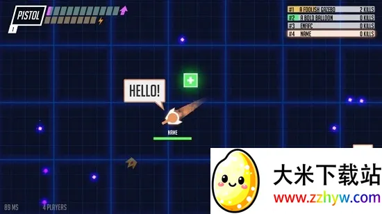 ս������ս�ƽ��������ʯv20230912 ��Ѱ��ͼ