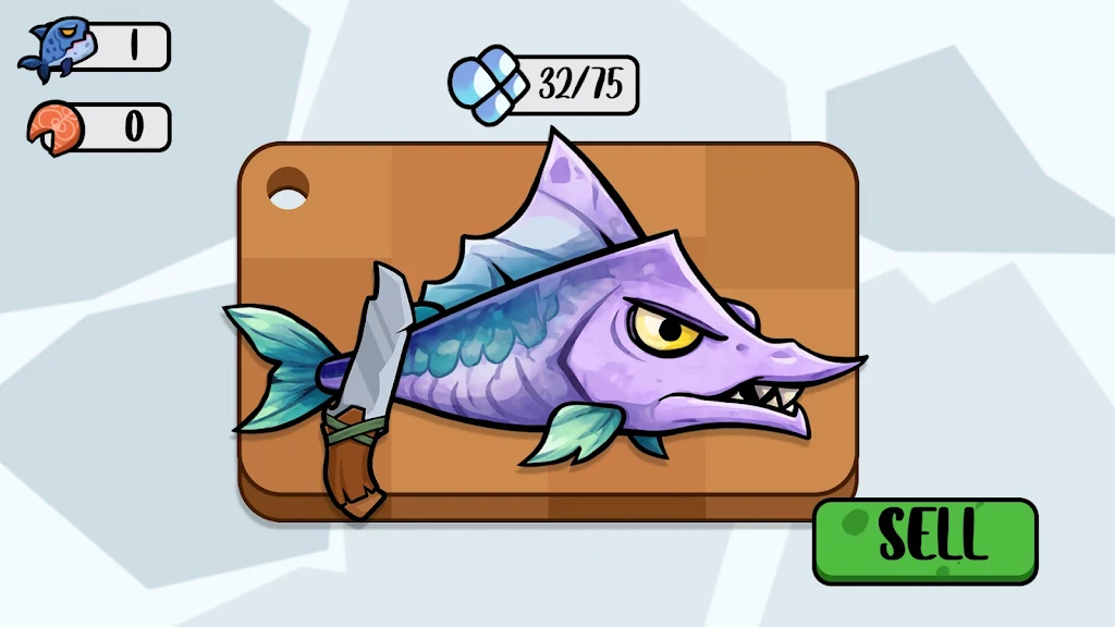 ��׽��ι��2��ά��ʱ��(ά��������Ϸ)v1.02 �ٷ������ͼ