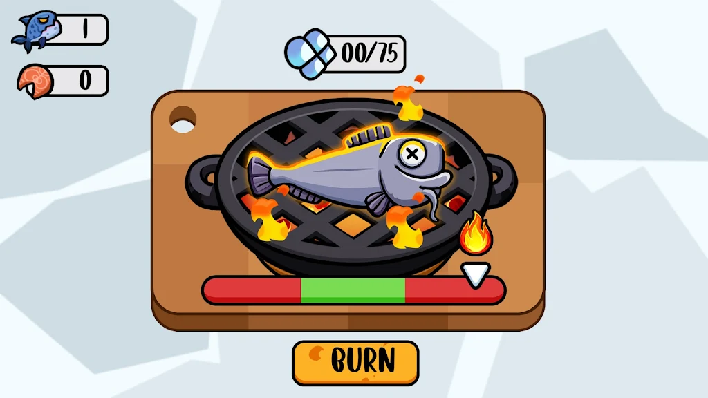 ��׽��ι��2��ά��ʱ��(ά��������Ϸ)v1.02 �ٷ������ͼ