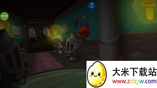 ���������ش��������ƽ��v2.2.5 �ֻ����ͼ