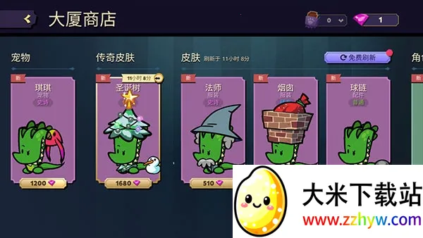 ���������ش��������ƽ��