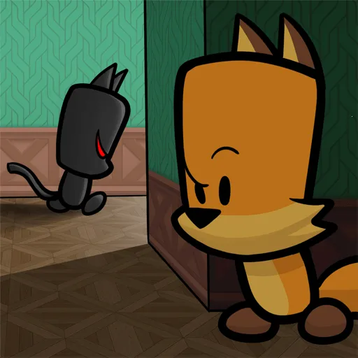 ���������ش��������ƽ��