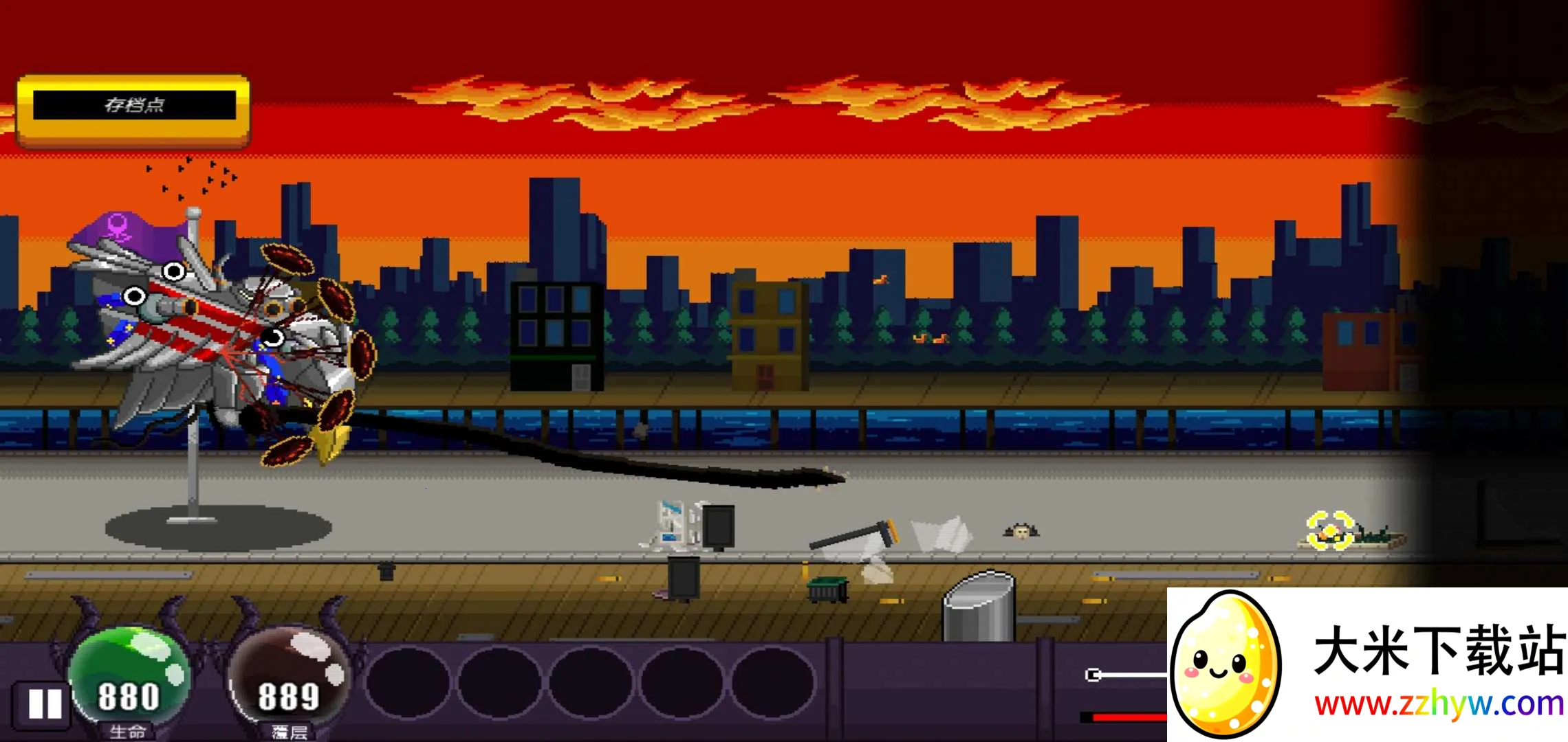 ���޺ƽٸ����˵���(�����ƻ���Ϸ)v1.0 ��Ѱ��ͼ