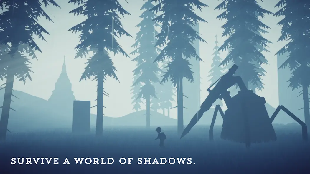 �ž����ξ�2026���°汾v3.6 ��Ѱ��ͼ