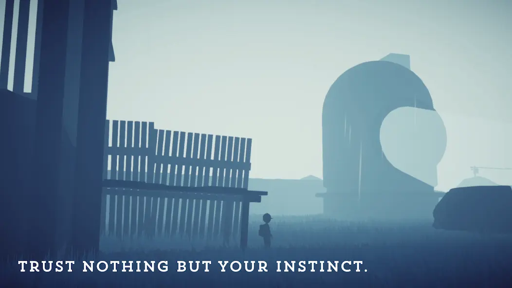 �ž����ξ�2026���°汾v3.6 ��Ѱ��ͼ