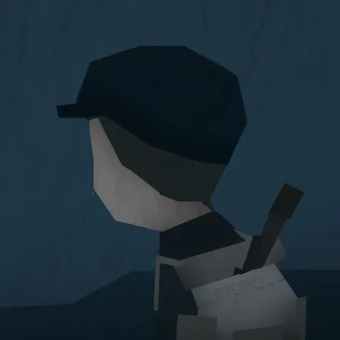 �ž����ξ�2026���°汾