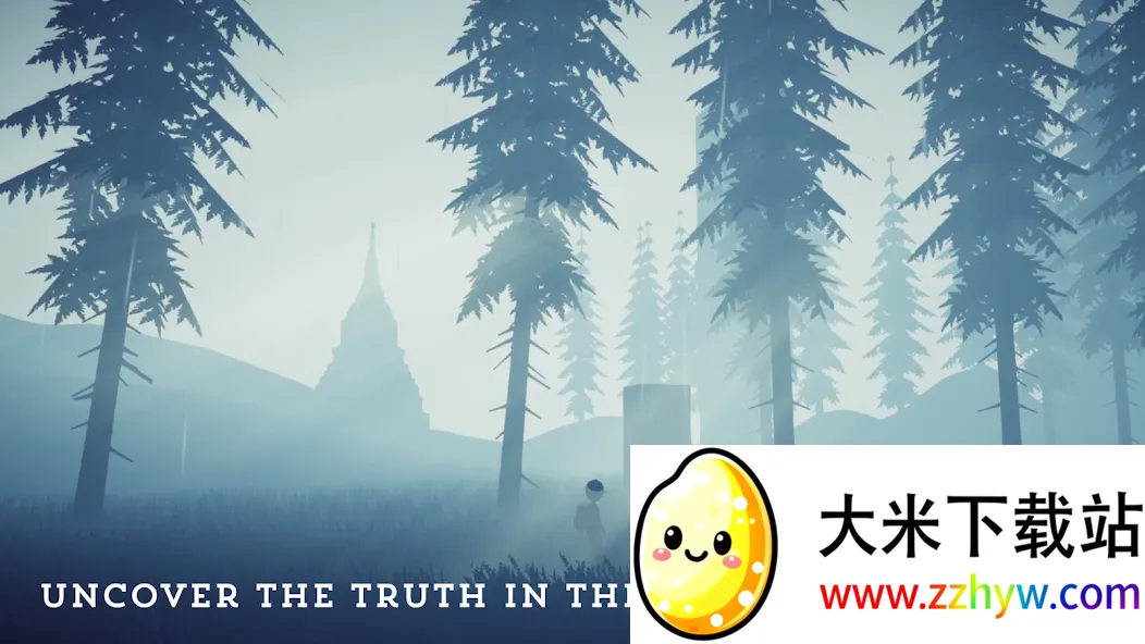 �ž����ξ�2026���°汾v3.6 ��Ѱ��ͼ