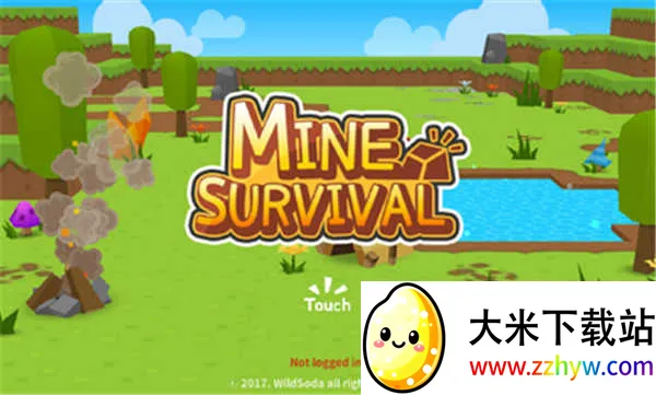 ������������ò˵�v2.9.4 ��Ѱ��ͼ