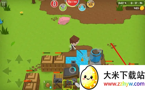 ������������ò˵�