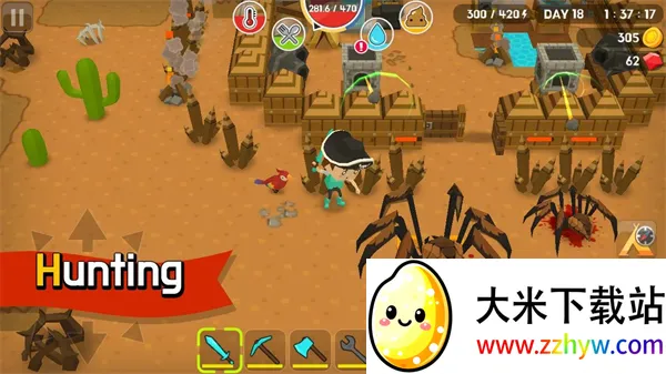 ������������ò˵�v2.9.4 ��Ѱ��ͼ