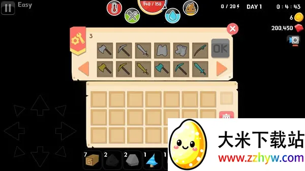 ������������ò˵�