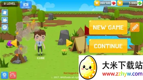 ������������ò˵�